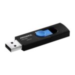 Memorie USB ADATA UV320 32 GB