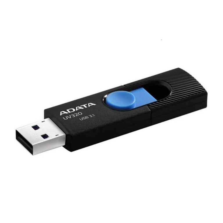 Memorie USB ADATA UV320 32 GB