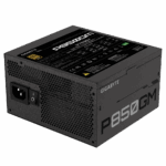 SURSA GB P850GM 850W 80 PLUS GOLD - imagine 3
