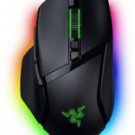 Mouse Gaming Wireless Razer Basilisk V3 35K