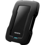 HDD Extern Adata HD330