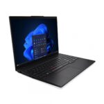 Laptop Business Lenovo ThinkPad L16 Gen 2