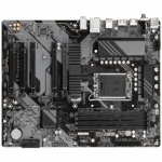 1x DisplayPort