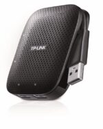Hub USB TP-Link UH400 USB-A