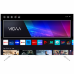 LED TV DIAMANT SMART 32HL4331H/C