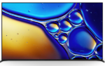 Smart Google TV