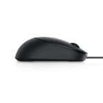 Mouse DELL MS3220, 3200 dpi, negru - imagine 4