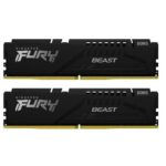 Memorie RAM Kingston FURY Beast