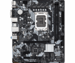 2x DDR4
