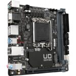Socket 1700