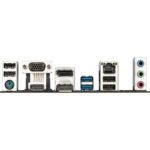 Mini-ITX