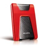 2TB