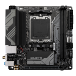 Socket AM5