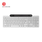 Tastatura Lenovo 800