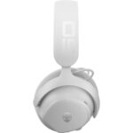 noise-canceling