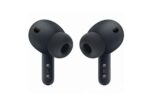 Samsung Galaxy Buds PRO 4 ANC Black - imagine 2