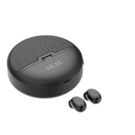 Casti In-ear AKAI BTE-J500BT