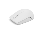 Gri