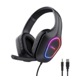 Casti Gaming Head-band Trust GXT 416 ZIROX