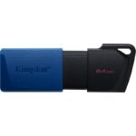 USB 3.2