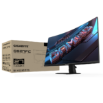 27"