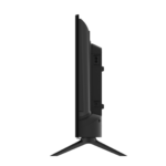 DVB-T2/C