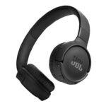 Casti Head-band JBL Tune 520BT