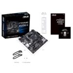 Socket AM4