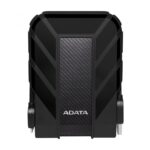 HDD Extern Adata HD710