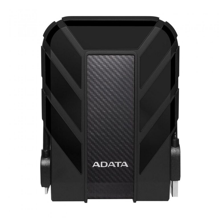 HDD Extern Adata HD710