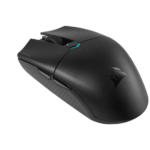 Mouse Gaming Wireless Corsair KATAR PRO Wireless