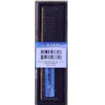 Memorie RAM Ridata Ritek DDR4 8GB 2666Mhz CL 19 1.2V