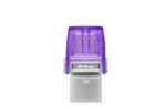 USB 3.0