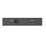 Hub USB D-Link DUB-1340