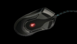 Mouse cu fir Trust GXT 133 Locx Illuminated Gaming Mouse - imagine 5
