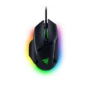 26000 DPI