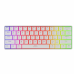 Tastatura Mecanica Gaming Genesis Thor 660 G2