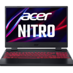 Laptop Acer Gaming Nitro 5 AN515-46