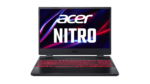 Laptop Acer Gaming Nitro 5 AN515-46