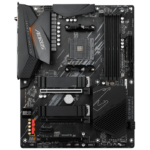 Placa de baza Gigabyte B550 AORUS ELITE AX V2