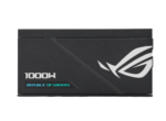 Sursa ASUS ROG LOKI 1000W 80 PLUS Platinum - imagine 3