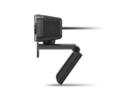 USB-A