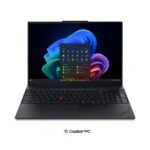 cu procesor Intel Core Ultra 7 355