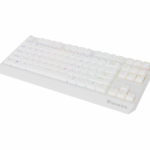 Tastatura Mecanica Gaming Genesis Thor 230 TKL