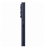 Samsung Z FOLD6 5G F956B 7.6" 12GB 1TB DualSIM Navy - imagine 5