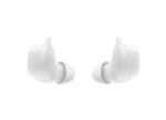 Samsung Galaxy Buds Core ANC White (garantie doar la NOD) - imagine 2