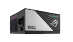 ATX 3.0