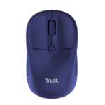 Mouse Wireless Trust Primo