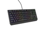 RGB