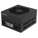 Sursa Gigabyte GP-P750GM